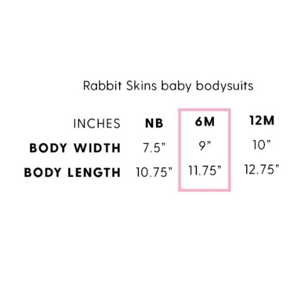 GIRL GANG - HEART - UNISEX TEE, XL, GIRL GANG - HEART - ONSIE, 6 MOS - Picture 3 of 5